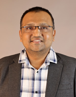 Dr. B. Sarth Simha.JPG